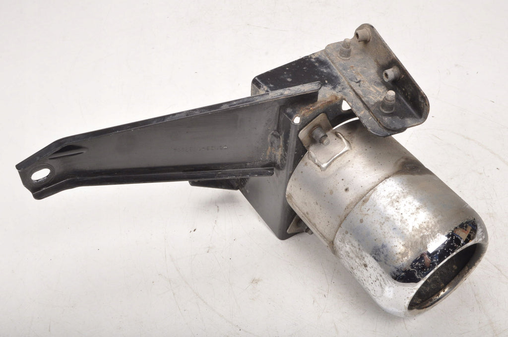 MINI R61 1.6 EXHAUST TIP 9810641