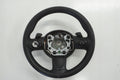 MINI S R55 R56 R60 R61 VOLANTE MULTIFUNZIONE CON PALETTE AL VOLANTE 6791380