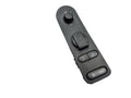 MIRROR CONTROL PANEL SEAT ALTEA LIFT FREETRACK LEON II LIFT 5P0959565B