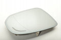MIRROR INSERT GLASS RIGHT VOLVO V90 II S90 31462673