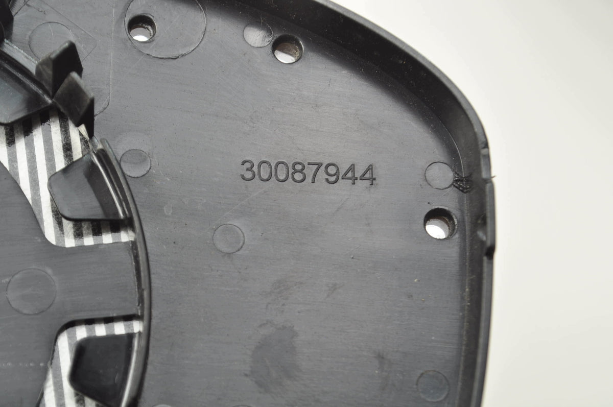 MIRROR INSERT LEFT RENAULT CLIO V LIFT 30087944