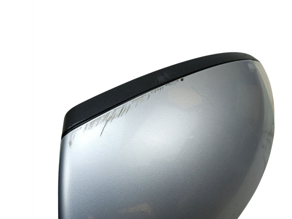 MIRROR LEFT FORD GALAXY MK2 (2006-2009) 6 PIN EUROPE PAINT CODE 66