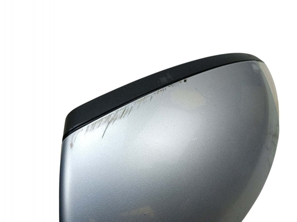 MIRROR LEFT FORD GALAXY MK2 (2006-2009) 6 PIN EUROPE PAINT CODE 66