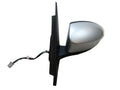 MIRROR LEFT FORD GALAXY MK2 (2006-2009) 6 PIN EUROPE PAINT CODE 66
