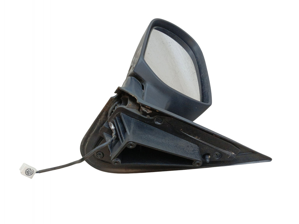 MIRROR LEFT FORD MAVERICK II (2000-2007) 3 PIN EUROPE STRUCTURE
