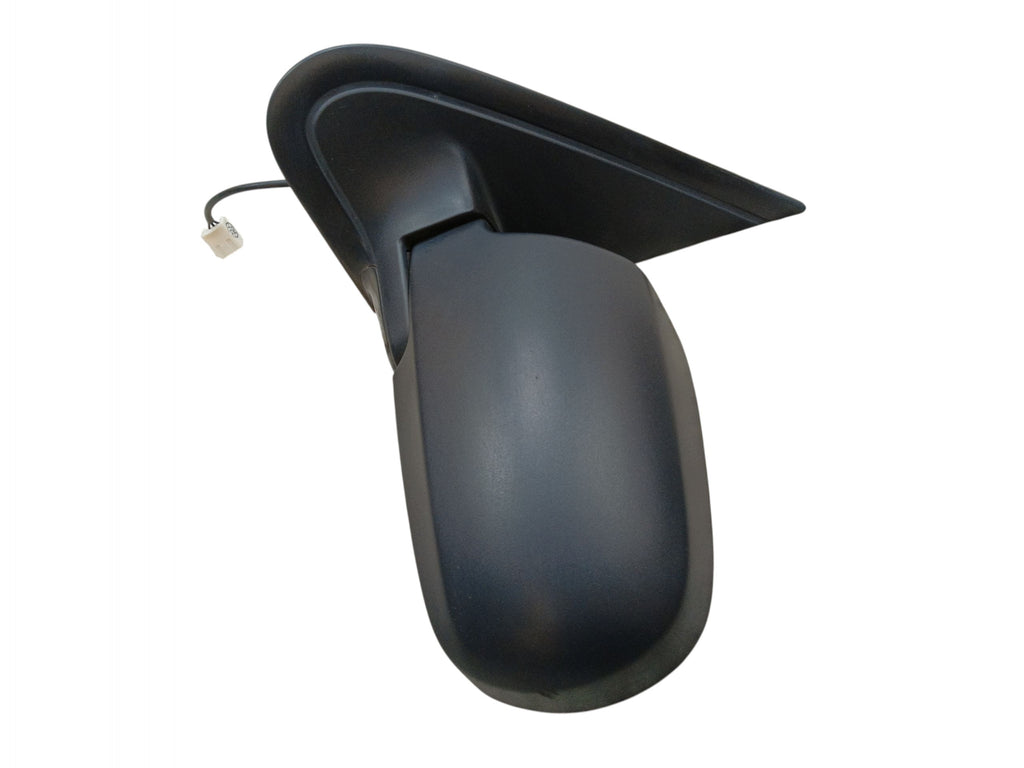 MIRROR LEFT FORD MAVERICK II (2000-2007) 3 PIN EUROPE STRUCTURE