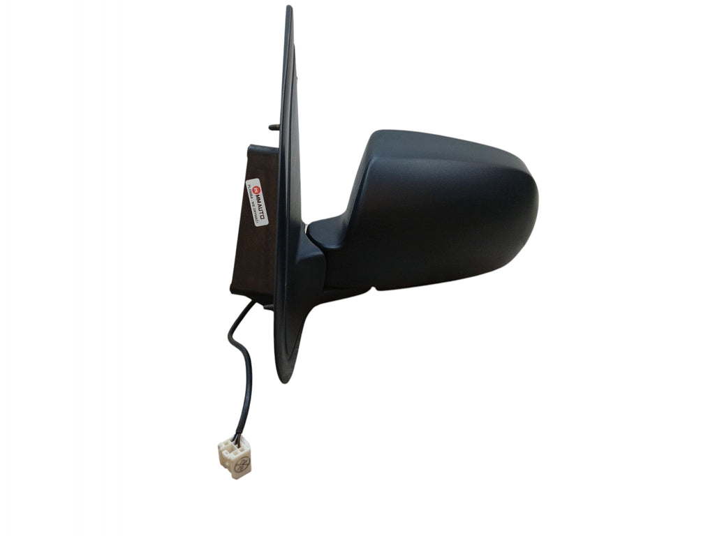 MIRROR LEFT FORD MAVERICK II (2000-2007) 3 PIN EUROPE STRUCTURE