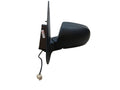 MIRROR LEFT FORD MAVERICK II (2000-2007) 3 PIN EUROPE STRUCTURE