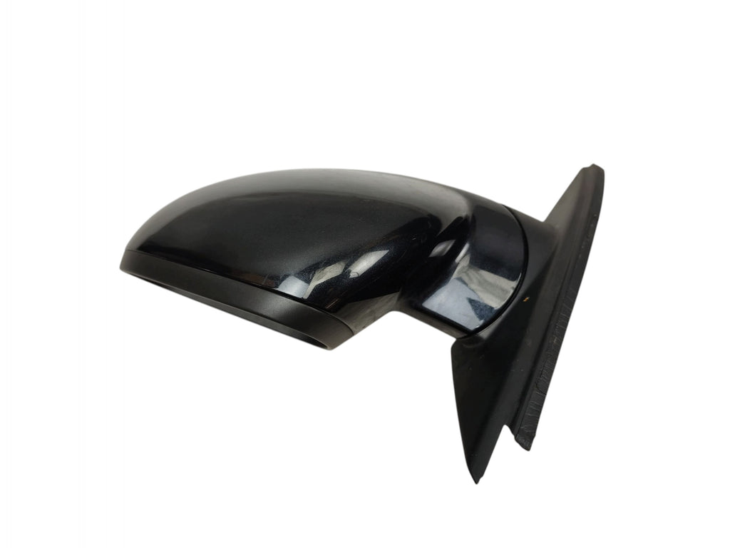 MIRROR LEFT OPEL INSIGNIA A LIFT 2013-2017 9 PIN EUROPE PAINT CODE Z22C
