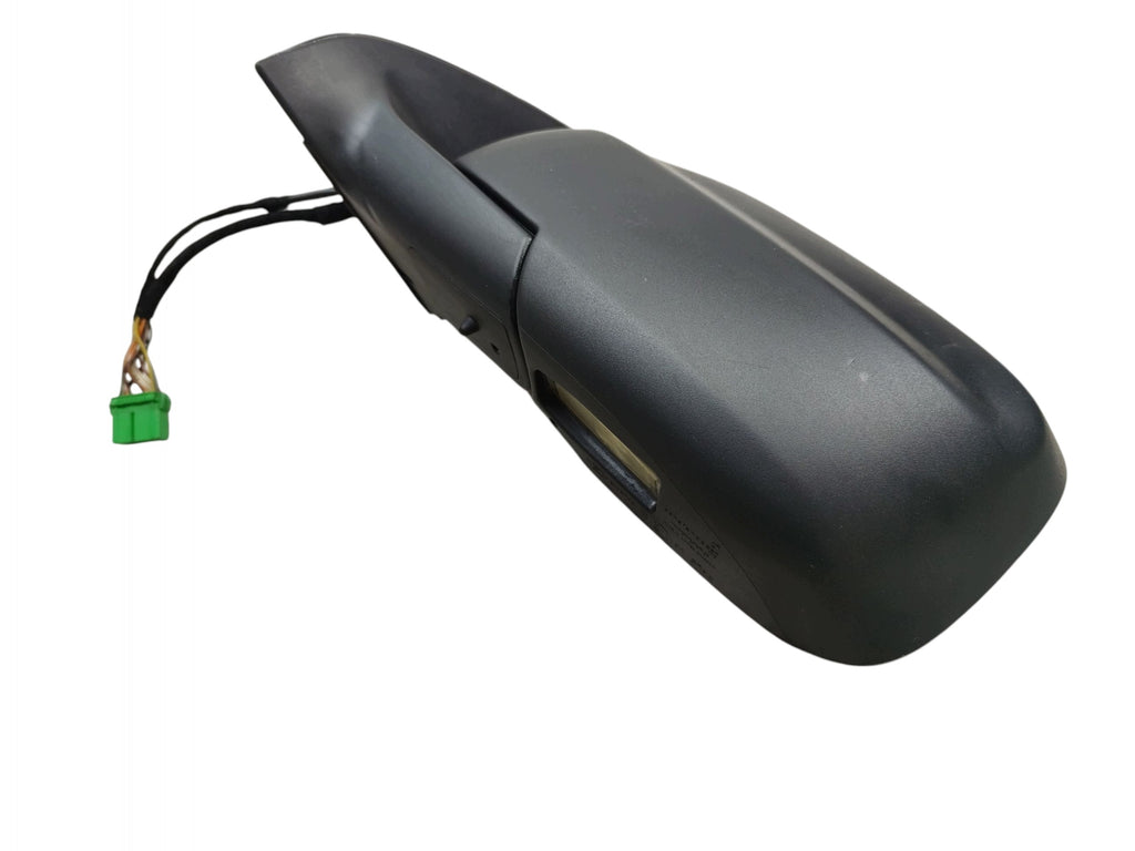MIRROR LEFT VOLVO XC90 AND (2002-2006) 13 PIN EUROPE STRUCTURE