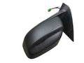 MIRROR LEFT VOLVO XC90 AND (2002-2006) 13 PIN EUROPE STRUCTURE