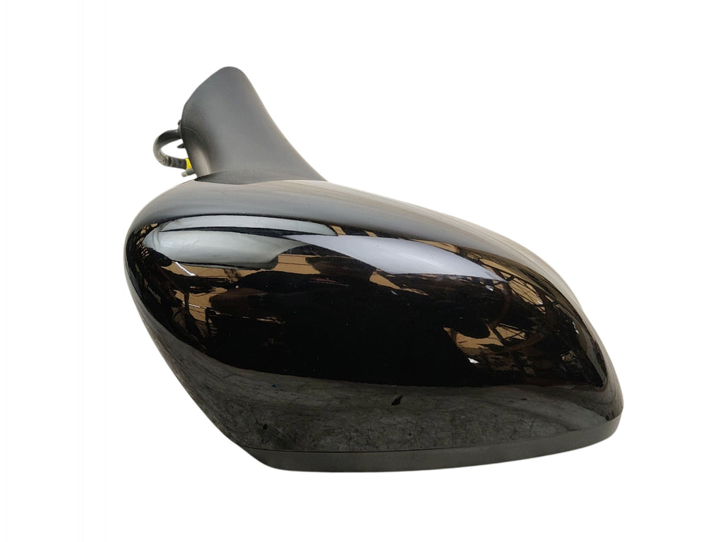 MIRROR RIGHT 11 PIN RENAULT CLIO IV LAK: TEKNG (2012-2016)