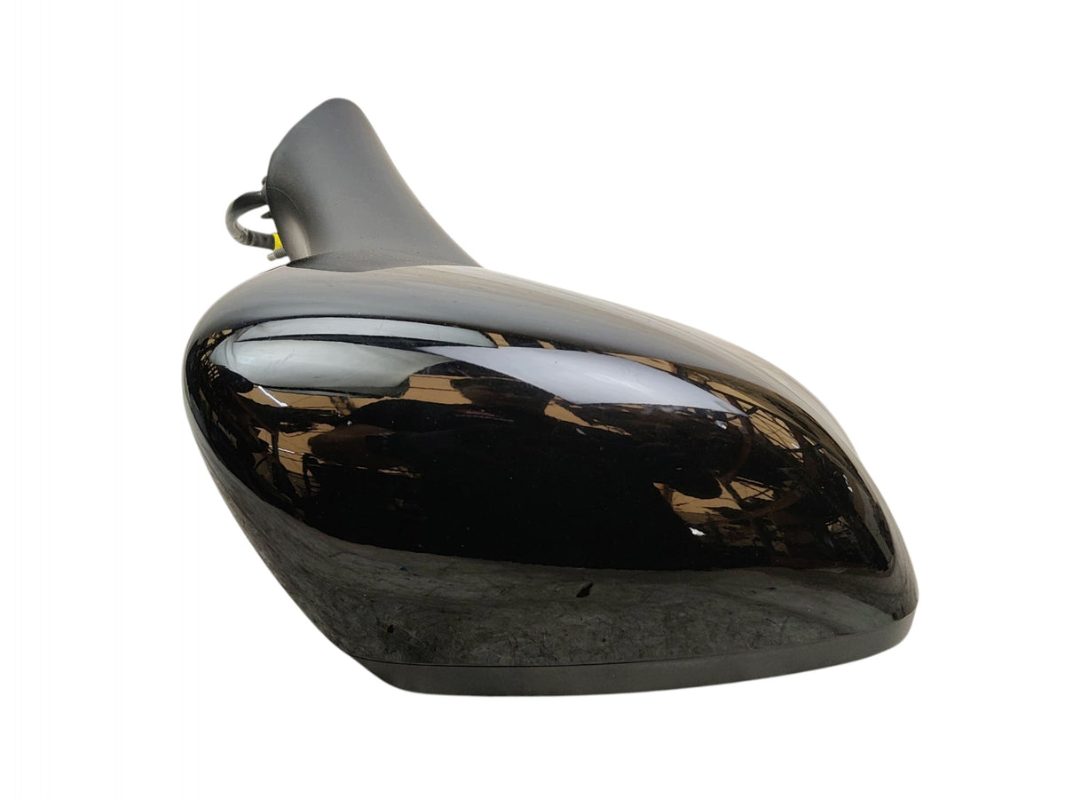 MIRROR RIGHT 11 PIN RENAULT CLIO IV LAK: TEKNG (2012-2016)
