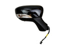 MIRROR RIGHT 11 PIN RENAULT CLIO IV LAK: TEKNG (2012-2016)
