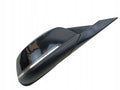 MIRROR RIGHT 5 PIN BMW F20 (11-05) EUROPE