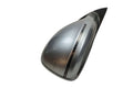 MIRROR RIGHT AUDI Q7 4L (2005-2009) 12 PIN EUROPE PAINT CODE LY7G
