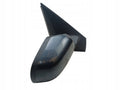 MIRROR RIGHT DACIA LODGY LIFT (2017-2022) 7 PIN EUROPE LACQUER CODE TEKNA