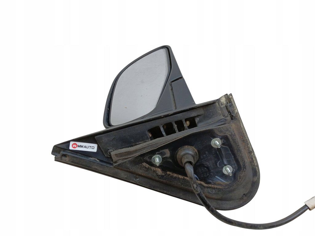 MIRROR RIGHT FORD EXPLORER II (1994-1997) 3 PIN EUROPE