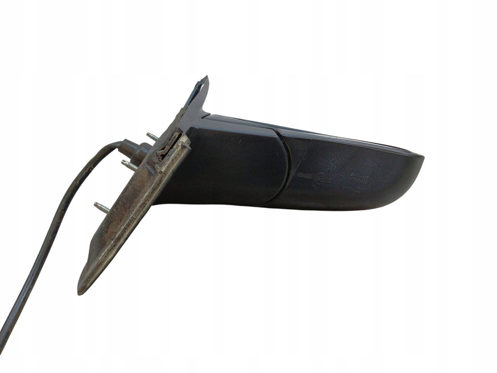 MIRROR RIGHT FORD EXPLORER II (1994-1997) 3 PIN EUROPE