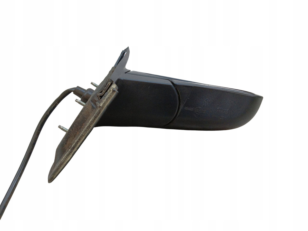 MIRROR RIGHT FORD EXPLORER II (1994-1997) 3 PIN EUROPE