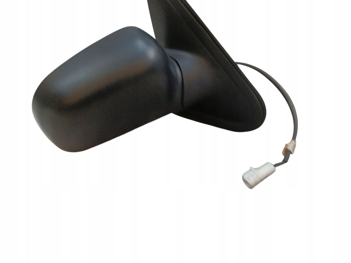 MIRROR RIGHT FORD EXPLORER II (1994-1997) 3 PIN EUROPE