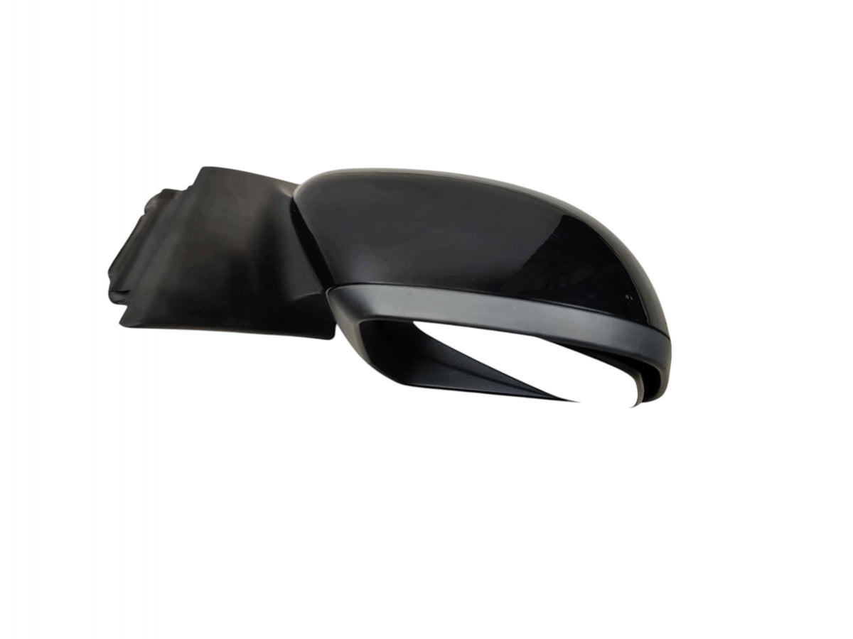 MIRROR RIGHT FORD FOCUS MK3 (2010-2014) 7 PIN EUROPE PAINT CODE FB