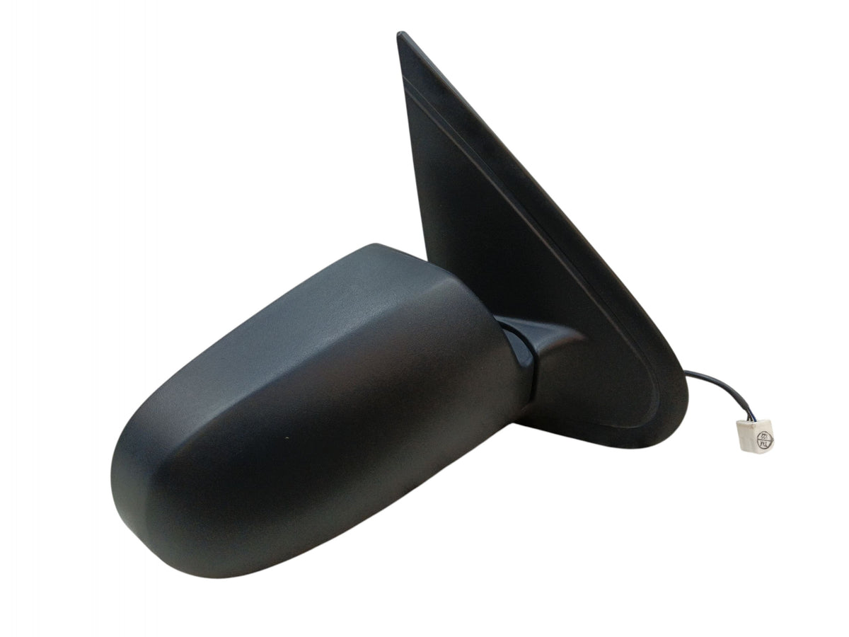 MIRROR RIGHT FORD MAVERICK II (2000-2007) 3 PIN EUROPE STRUCTURE