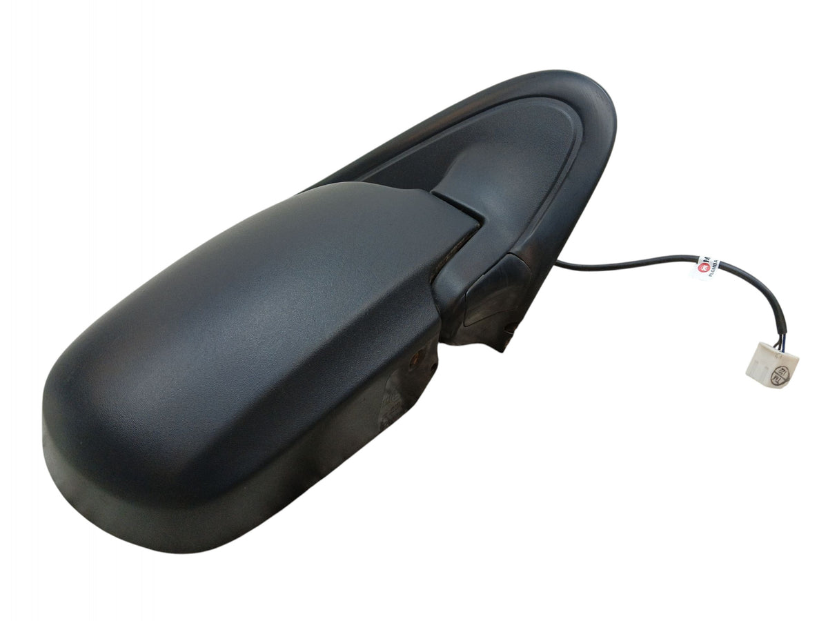 MIRROR RIGHT FORD MAVERICK II (2000-2007) 3 PIN EUROPE STRUCTURE