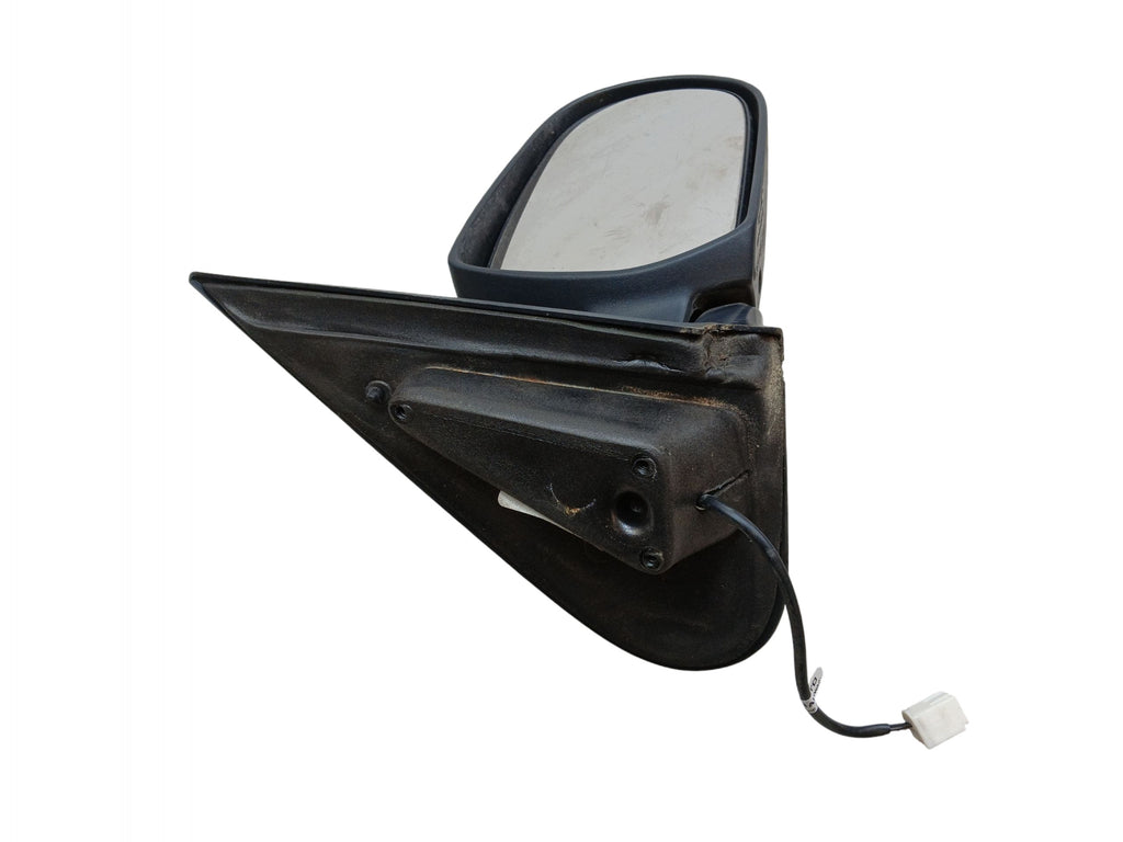 MIRROR RIGHT FORD MAVERICK II (2000-2007) 3 PIN EUROPE STRUCTURE