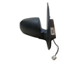 MIRROR RIGHT FORD MAVERICK II (2000-2007) 3 PIN EUROPE STRUCTURE