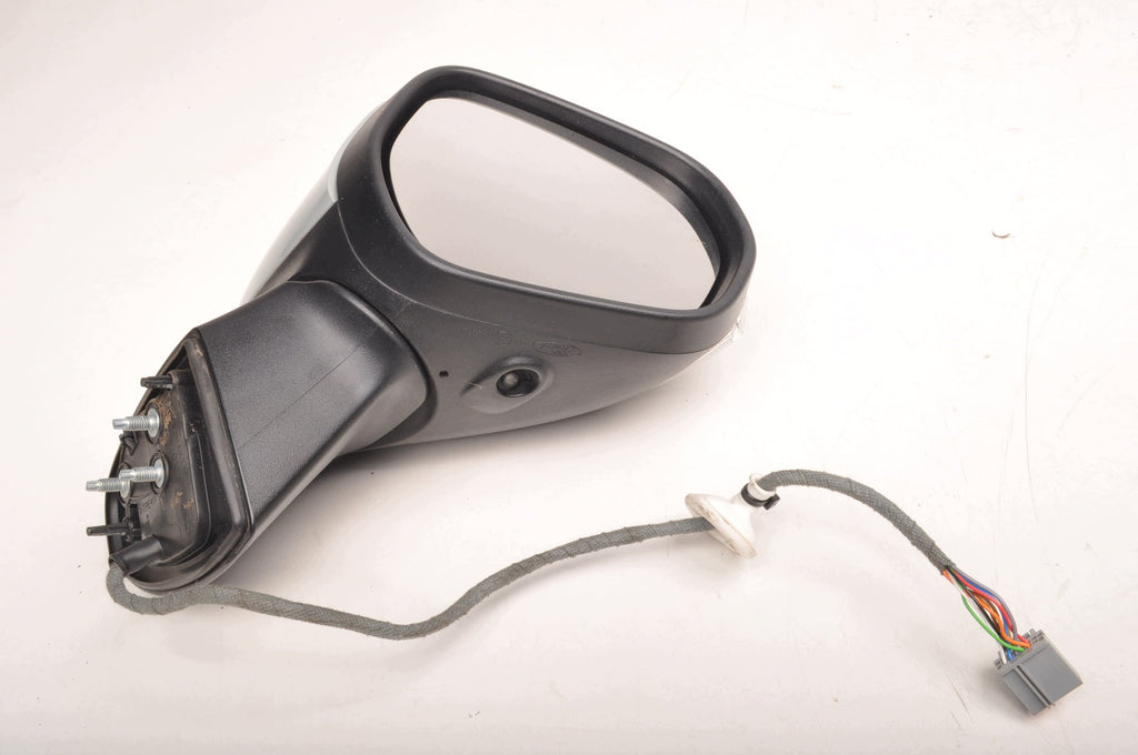 MIRROR RIGHT FORD PUMA MK2 10 PIN LIFT