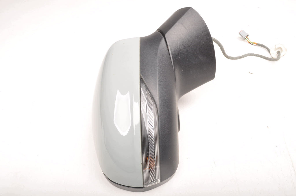 MIRROR RIGHT FORD PUMA MK2 10 PIN LIFT