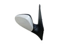 MIRROR RIGHT HYUNDAI I30 II (2011-2014) 5 PIN EUROPE PAINT CODE TCW