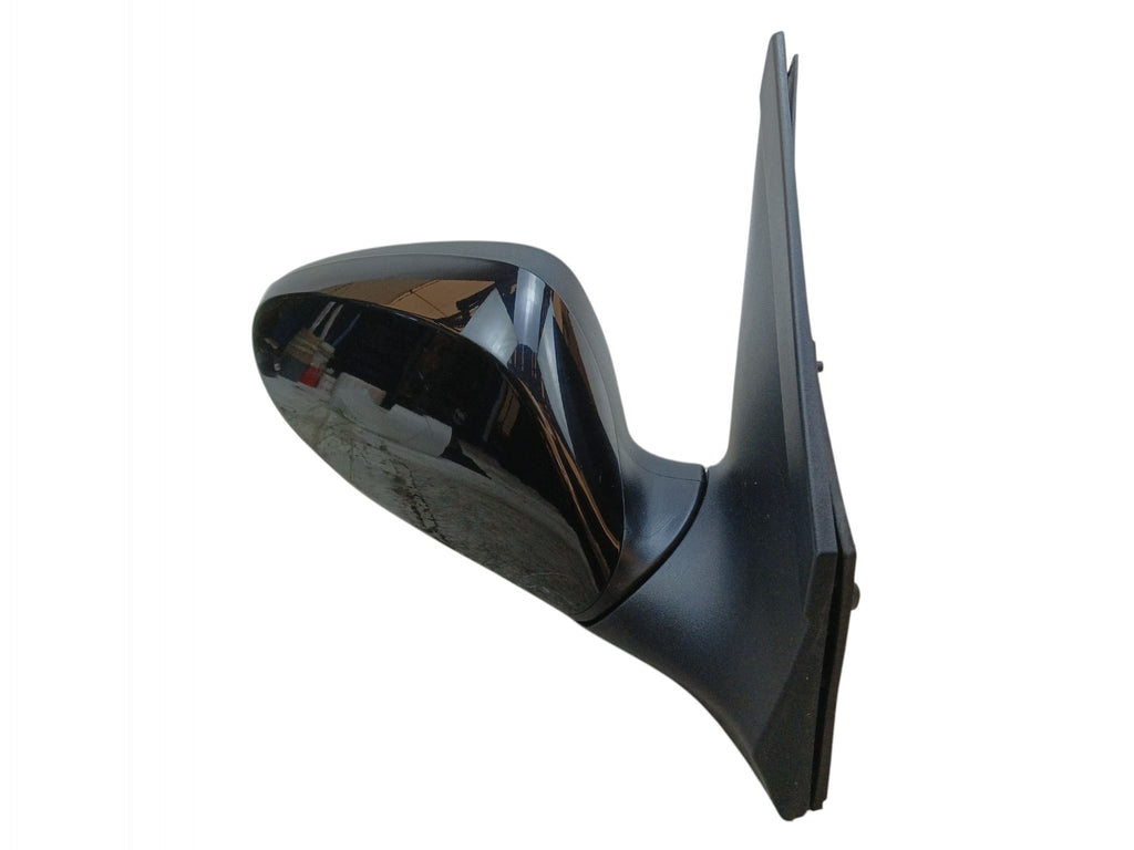 MIRROR RIGHT HYUNDAI I30 II (2011-2014) 8 PIN EUROPE PAINT CODE PAE