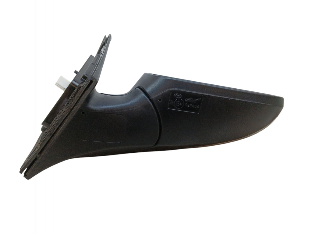 MIRROR RIGHT HYUNDAI I30 II (2011-2014) 8 PIN EUROPE PAINT CODE PAE