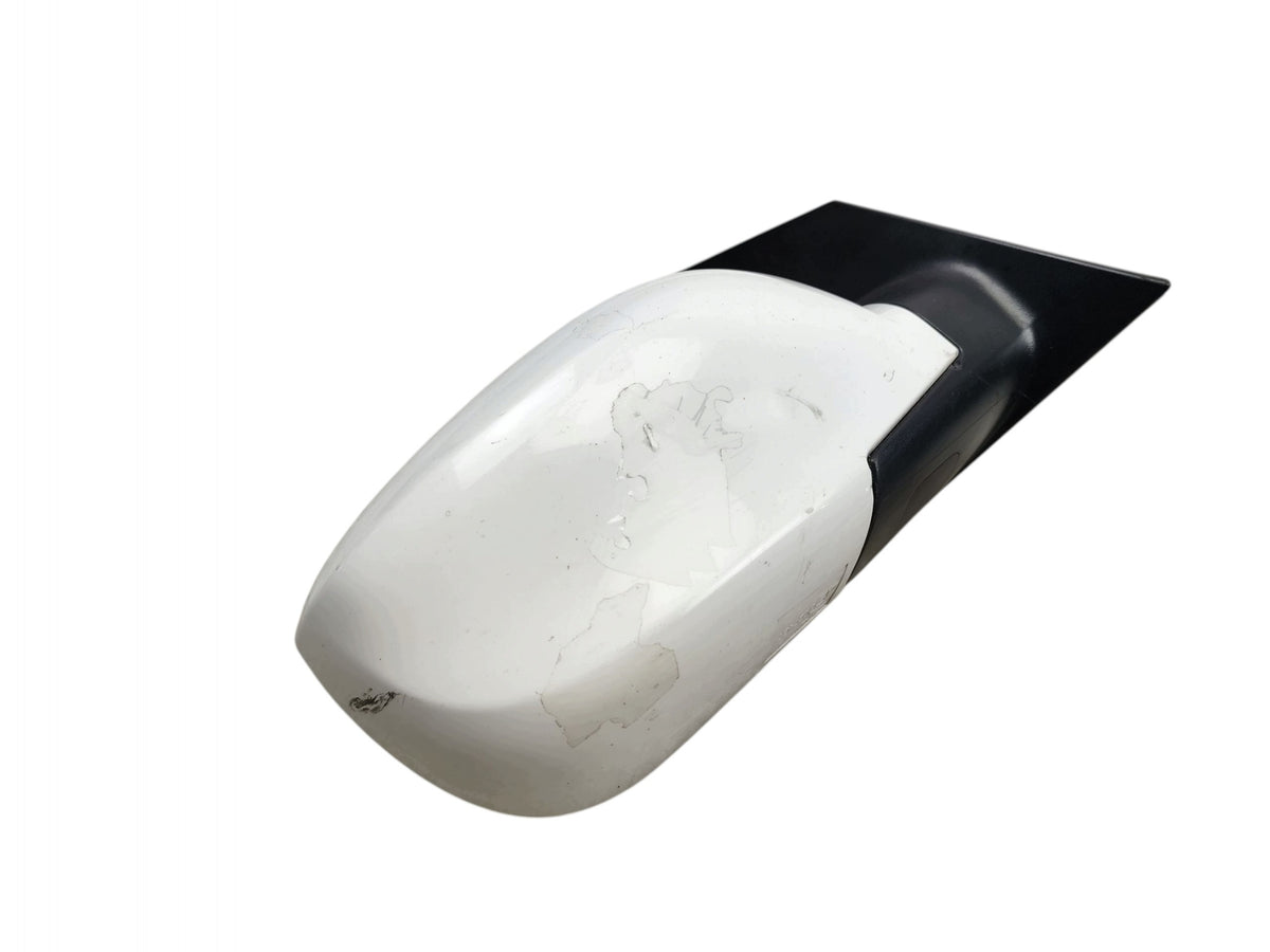 MIRROR RIGHT HYUNDAI IX35 (2009-2013) 5 PIN EUROPE PAINT CODE TCW