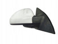 MIRROR RIGHT KIA CEED I ED (2006-2009) 5 PIN EUROPE PAINT CODE WD