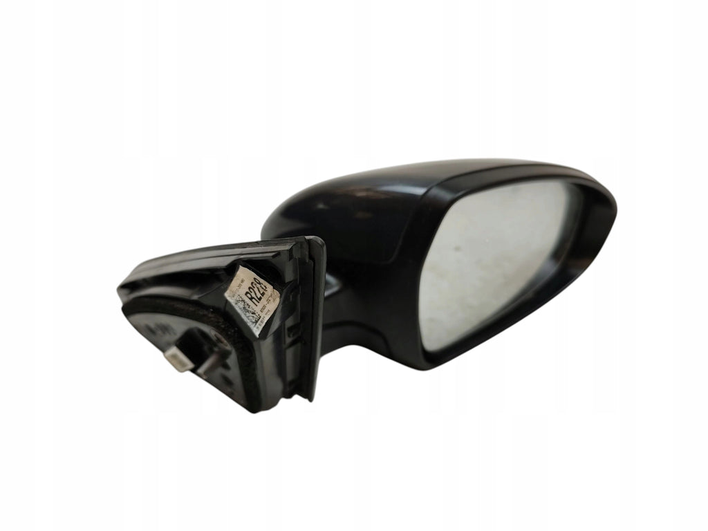 MIRROR RIGHT KIA XCEED (2019-2022) 5 PIN UK PAINT CODE H8