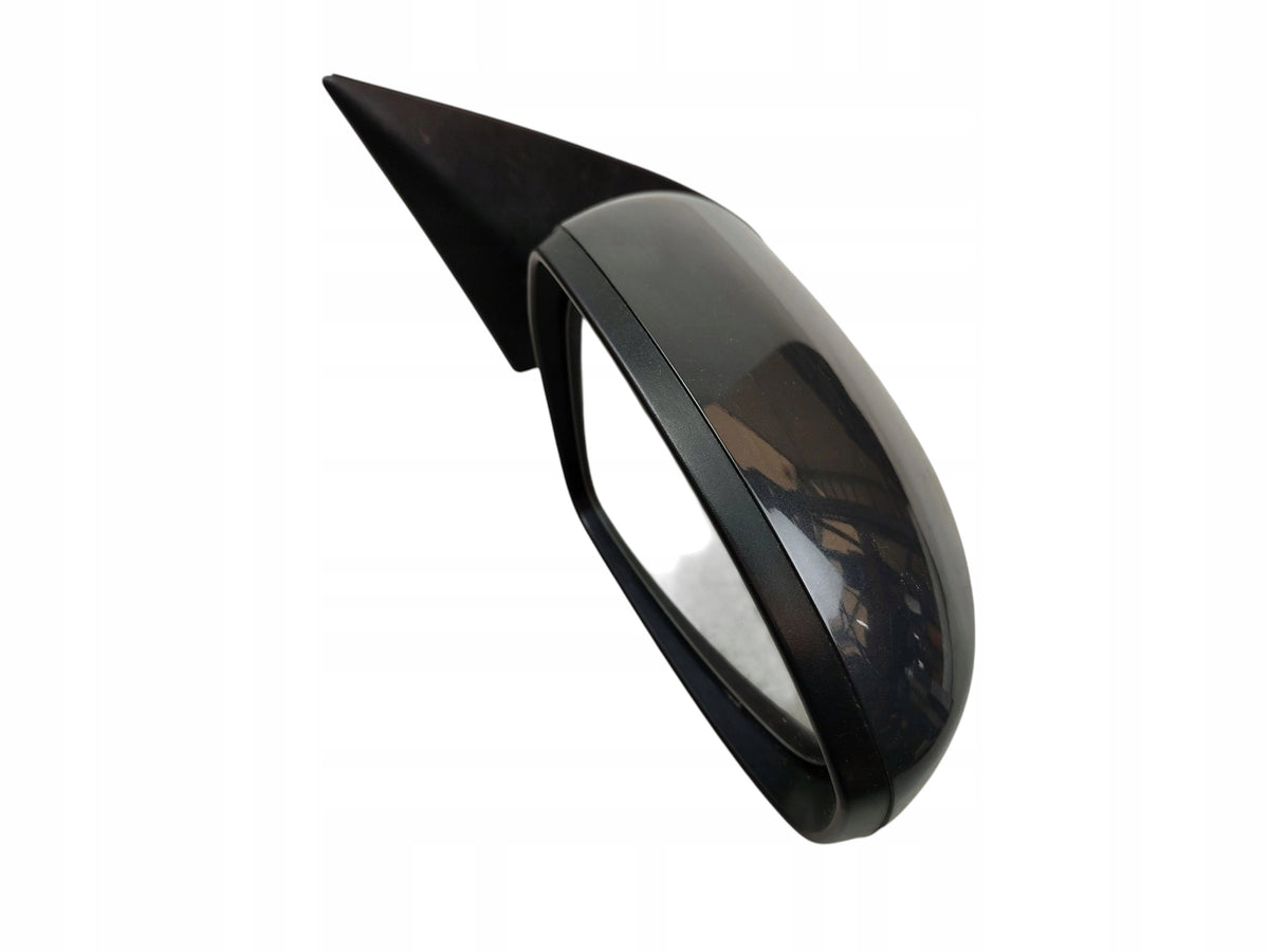 MIRROR RIGHT KIA XCEED (2019-2022) 5 PIN UK PAINT CODE H8