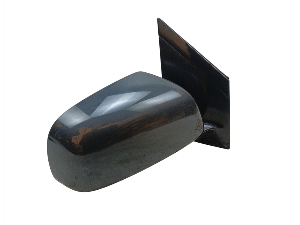 MIRROR RIGHT LEXUS RX II 400H (2004-2009) 11 PIN EUROPE PAINT CODE 1E0