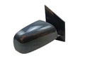 MIRROR RIGHT LEXUS RX II 400H (2004-2009) 11 PIN EUROPE PAINT CODE 1E0