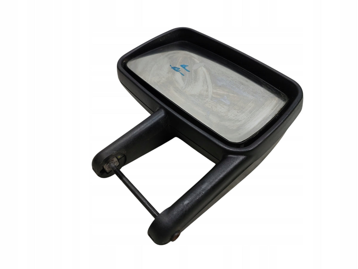 MIRROR RIGHT MERCEDES SPRINTER W903 (96-00)