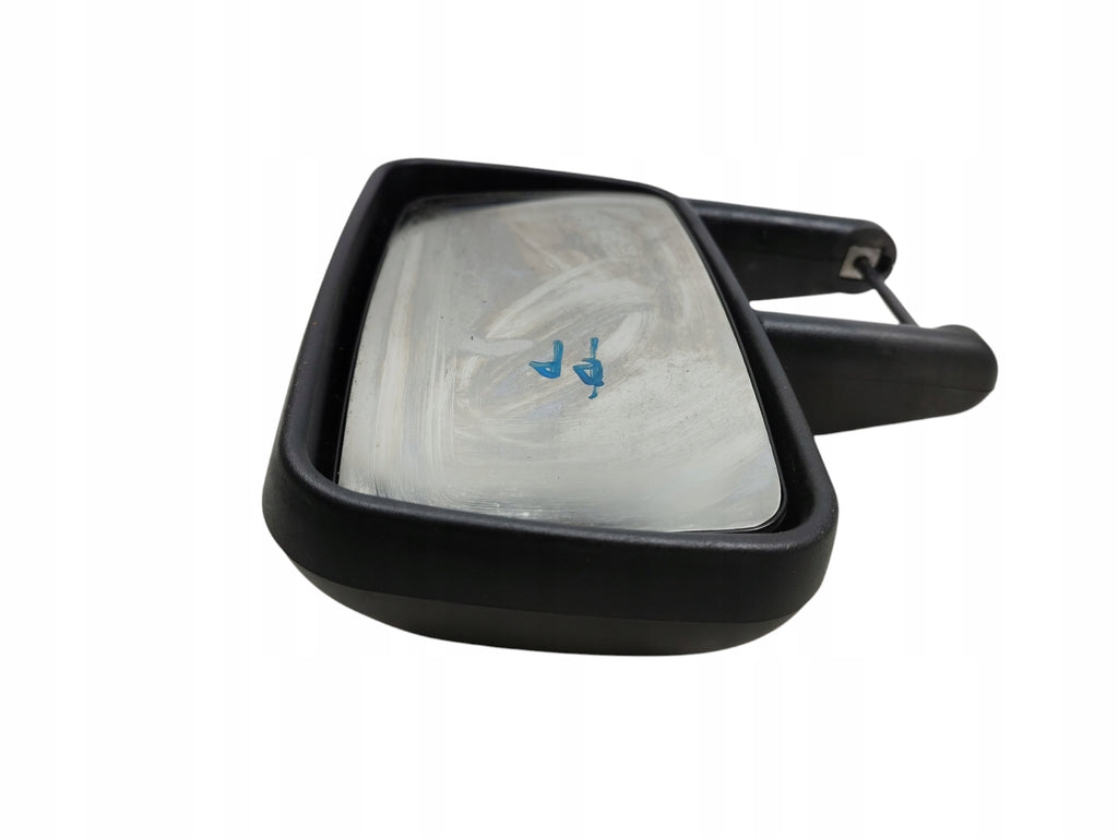 MIRROR RIGHT MERCEDES SPRINTER W903 (96-00)