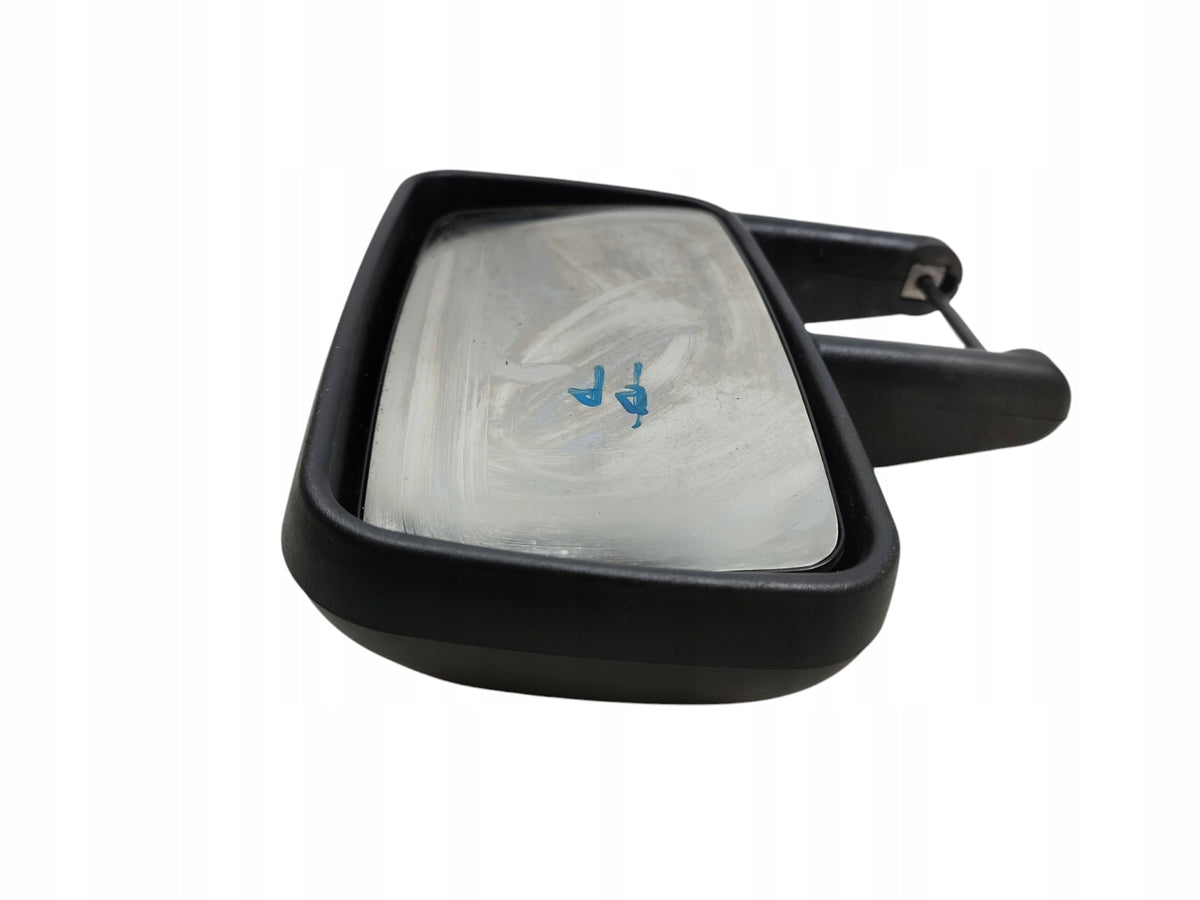 MIRROR RIGHT MERCEDES SPRINTER W903 (96-00)