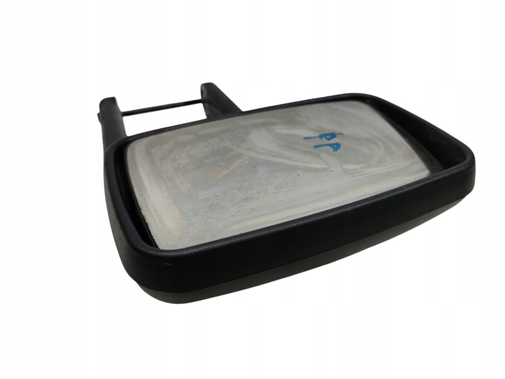 MIRROR RIGHT MERCEDES SPRINTER W903 (96-00)