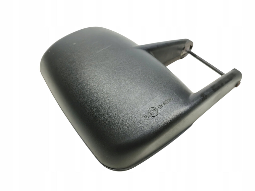 MIRROR RIGHT MERCEDES SPRINTER W903 (96-00)