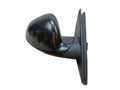 MIRROR RIGHT OPEL INSIGNIA A (2008-2013) 11 PIN EUROPE PAINT CODE Z22C