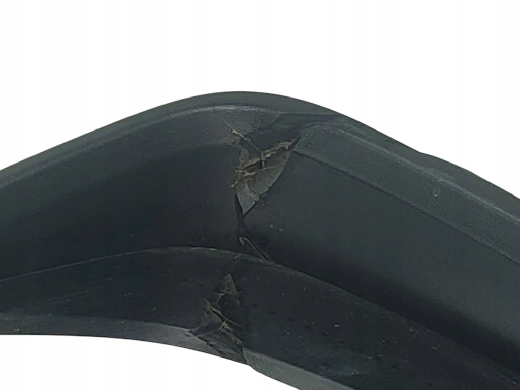 MIRROR RIGHT OPEL VIVARO B HIT III 14-19 7 PIN EUROPE PAINT CODE L474