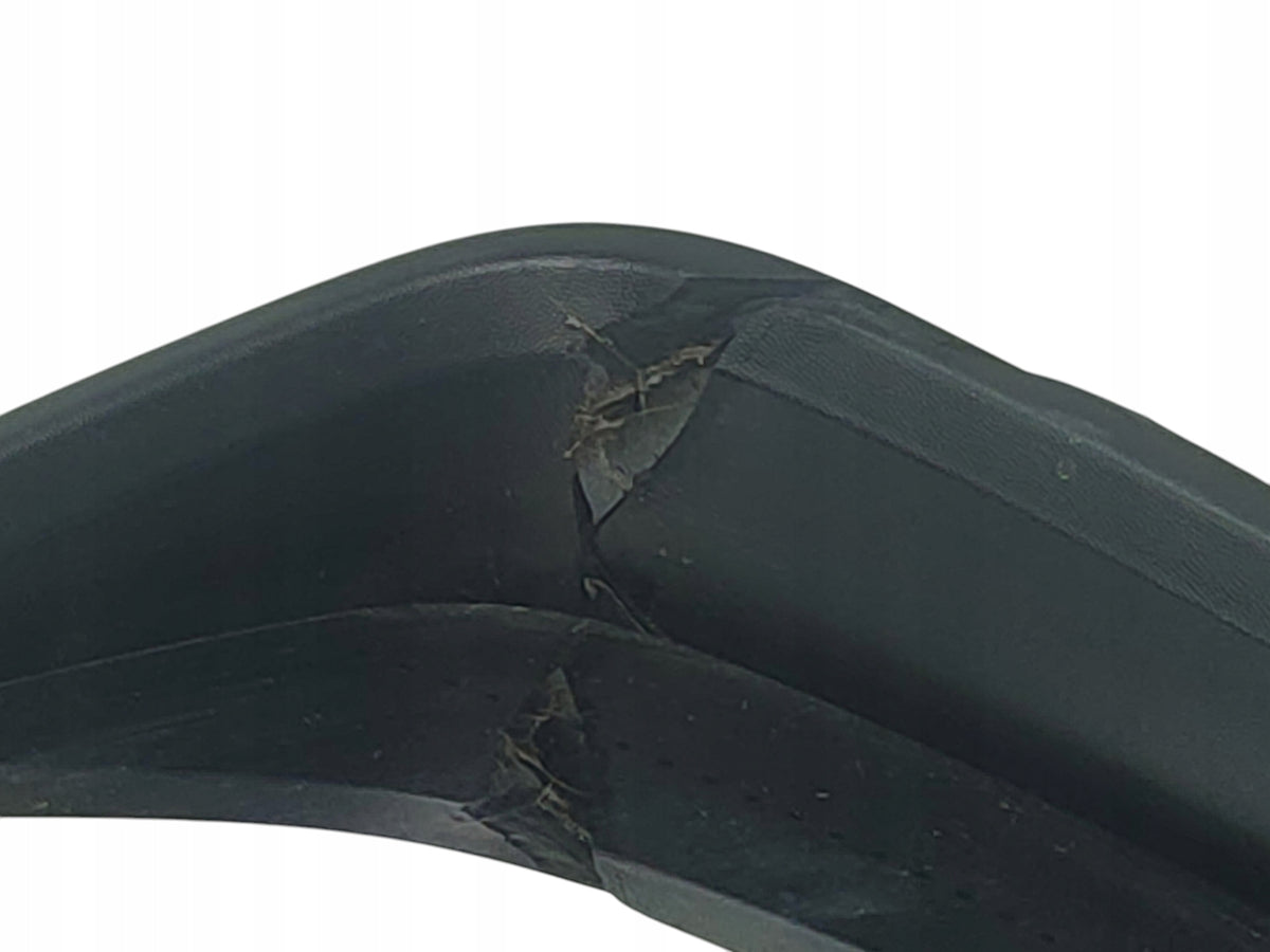 MIRROR RIGHT OPEL VIVARO B HIT III 14-19 7 PIN EUROPE PAINT CODE L474