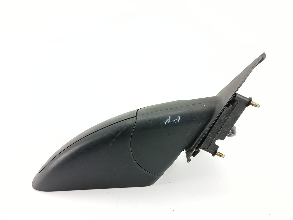 MIRROR RIGHT PONTIAC G6 (2004-2008) 3 PIN EUROPE